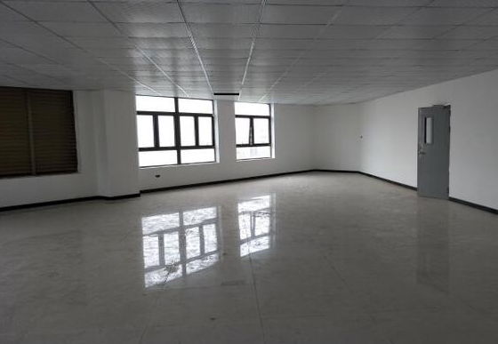 歆翱·国际商务园 272m²办公室 1.7元/m²/天 中等装修