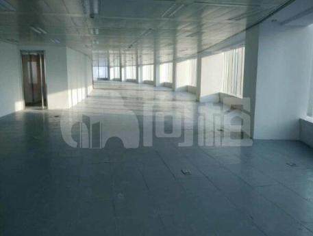 博华广场写字楼 400m²办公室 10.12元/m²/天 简单装修