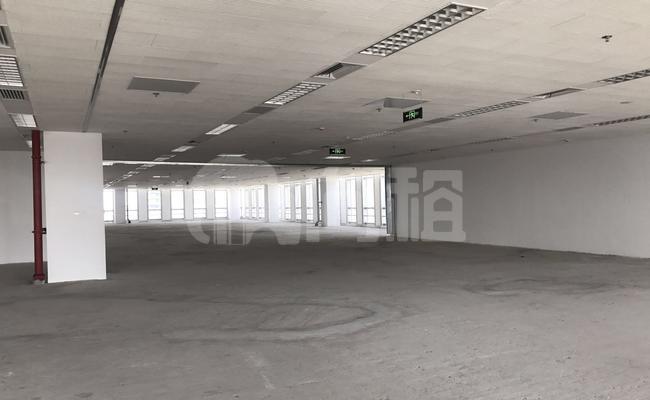 科技绿洲写字楼 410m²办公室 4.86元/m²/天 简单装修