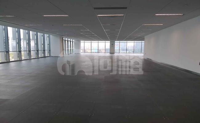 维璟中心 224m²办公室 4.8元/m²/天 中等装修