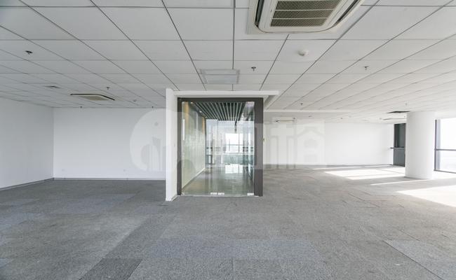 浦江科技广场 258m²办公室 3.3元/m²/天 中等装修
