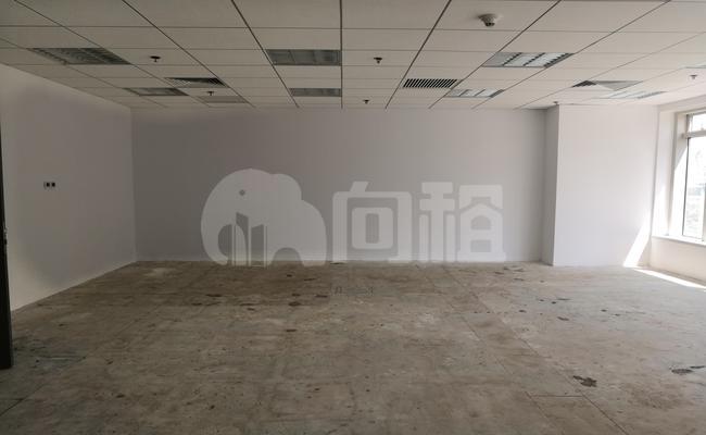 力宝广场写字楼 51m²办公室 8.46元/m²/天 简单装修