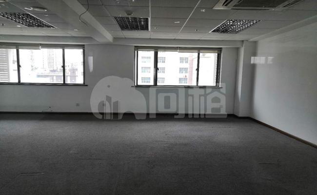 桂中园 205m²办公室 3元/m²/天 精品装修