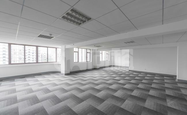 复旦软件园（吉林路分园） 109m²办公室 3.8元/m²/天 中等装修