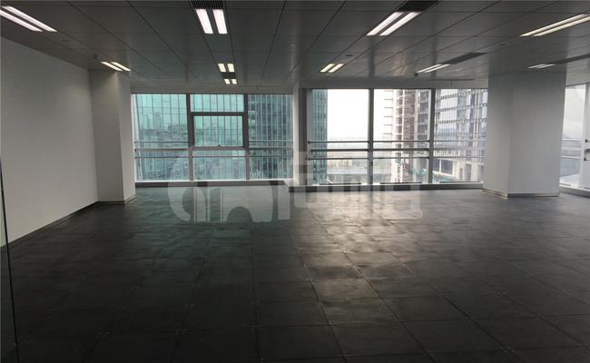 333世纪大厦写字楼 475m²办公室 7.74元/m²/天 简单装修