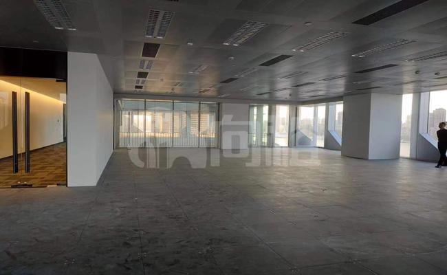 瑞明大厦写字楼 438m²办公室 6.48元/m²/天 毛坯
