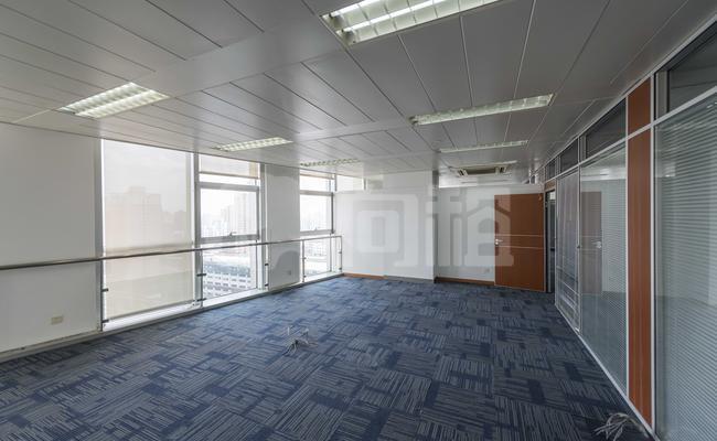 凯迪金融大厦 328m²办公室 4.3元/m²/天 中等装修
