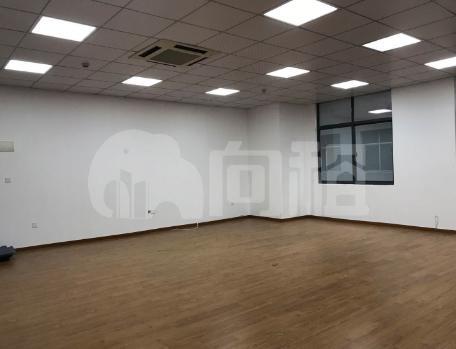 上海航天公寓长春商务楼 74m²办公室 3.4元/m²/天 中等装修