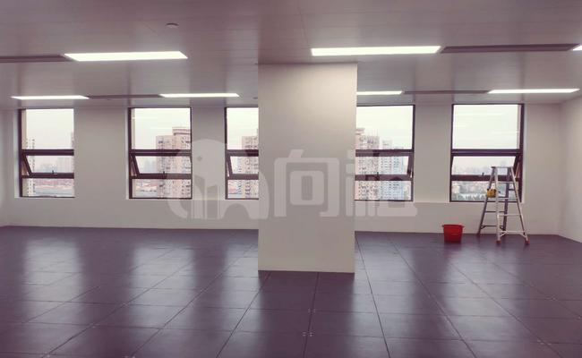 明悦大厦写字楼 176m²办公室 5.67元/m²/天 中等装修