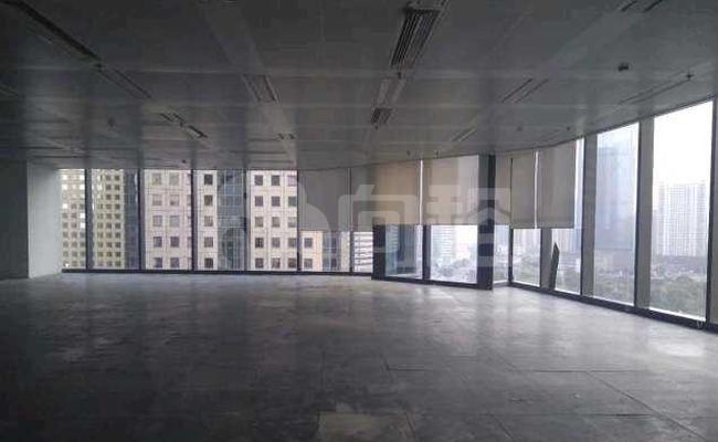 时代金融中心写字楼 435m²办公室 8.46元/m²/天 中等装修
