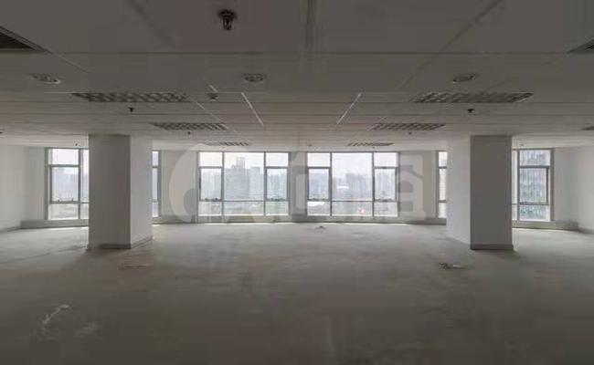汇银大厦写字楼 146m²办公室 6.93元/m²/天 中等装修