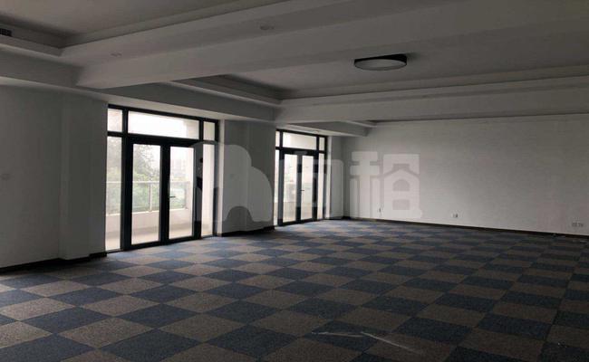 磐晖商务楼 170m²办公室 2.2元/m²/天 中等装修