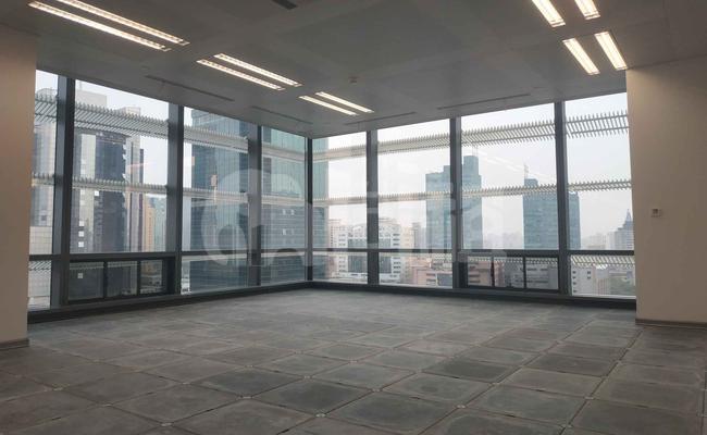 泰康保险大厦写字楼 177m²办公室 8.46元/m²/天 中等装修