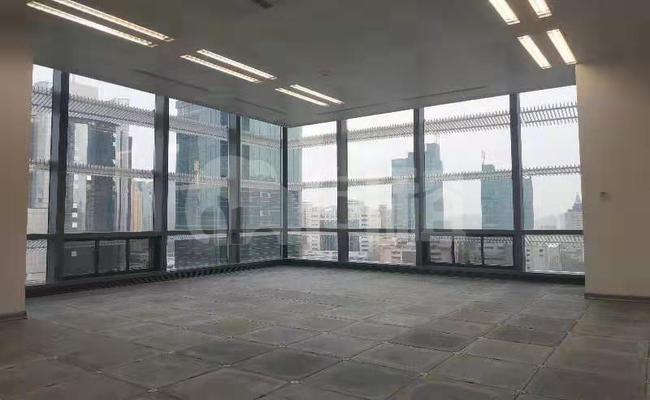 泰康保险大厦写字楼 183m²办公室 8.1元/m²/天 中等装修
