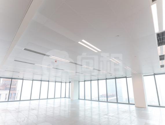 星光耀 373m²办公室 4.8元/m²/天 中等装修