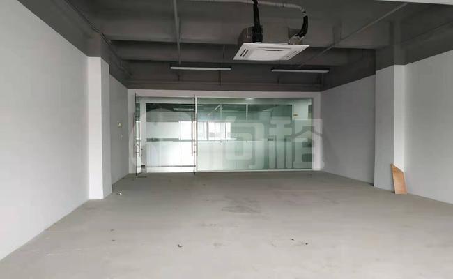 桂果园 100m²办公室 3.1元/m²/天 精品装修