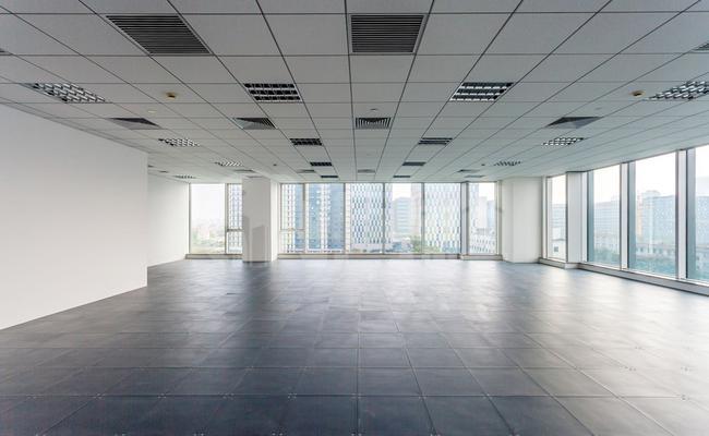 国正中心写字楼 228m²办公室 4.5元/m²/天 简单装修