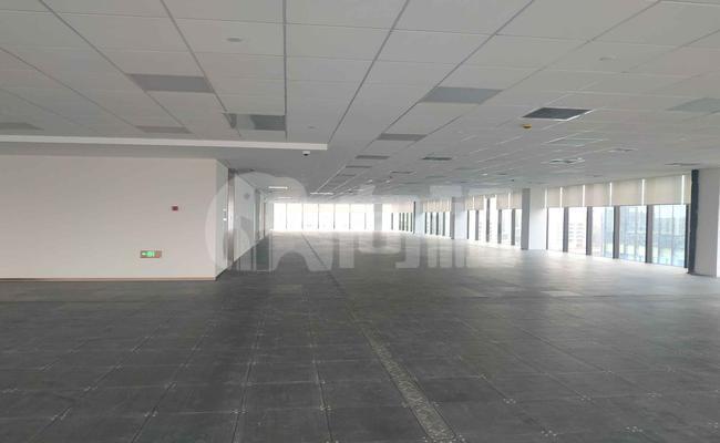 哈瑞中心 479m²办公室 3.4元/m²/天 中等装修