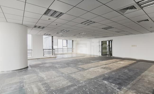日月光中心写字楼 212m²办公室 5.67元/m²/天 中等装修