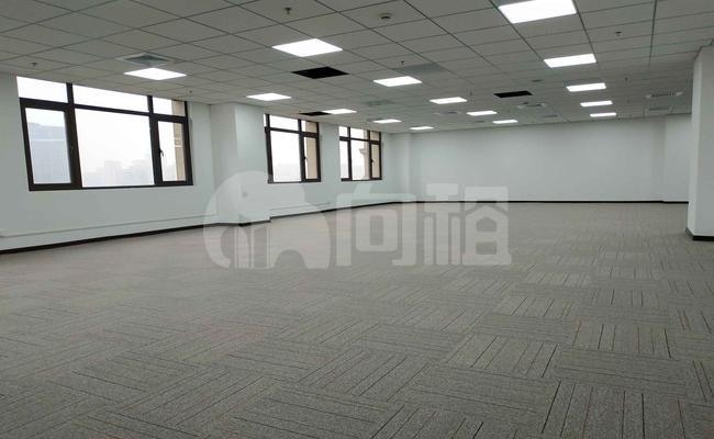 亚龙创业园 274m²办公室 3.3元/m²/天 中等装修