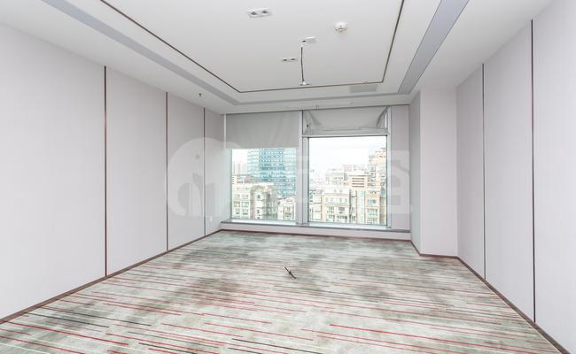 宝华中心写字楼 353m²办公室 5.13元/m²/天 精品装修