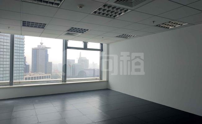 越秀大厦写字楼 365m²办公室 7.29元/m²/天 中等装修