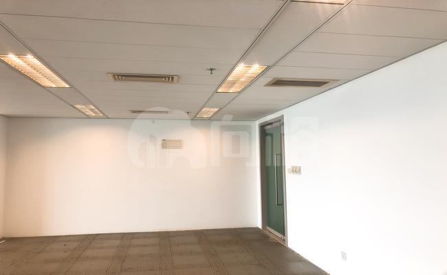 盛邦国际大厦写字楼 148m²办公室 5.67元/m²/天 精品装修