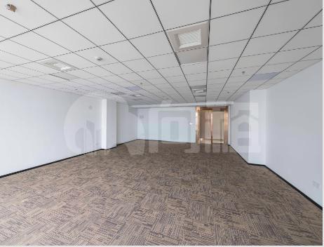 嘉壹智汇 152m²办公室 1.7元/m²/天 简单装修