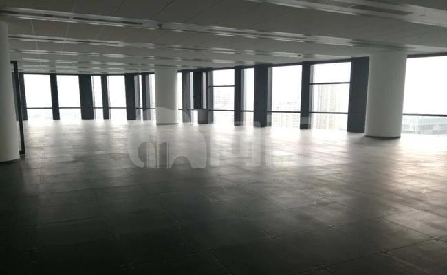 安联大厦写字楼 21244m²办公室 5.85元/m²/天 简单装修