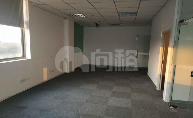 福克斯（春申路店） 105m²办公室 2.2元/m²/天 简单装修
