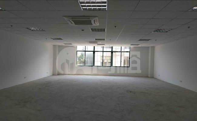 莘智创业基地 188m²办公室 2.9元/m²/天 简单装修