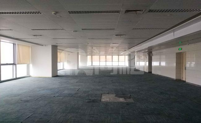 泛太平洋大厦写字楼 466m²办公室 5.49元/m²/天 简单装修