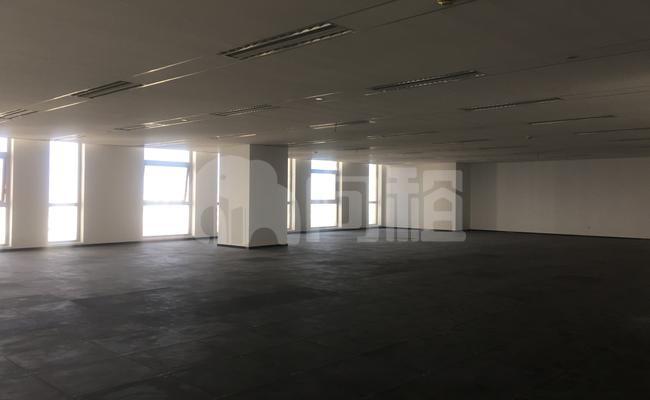 静安东贤大厦 137m²办公室 4.5元/m²/天 中等装修
