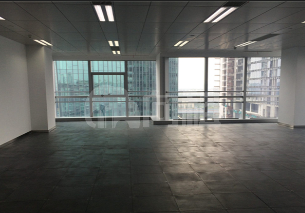 星云经济区 300m²办公室出租 2.5元/m²/天 简单装修