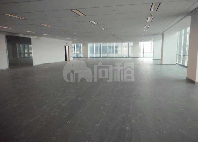 星云经济区 481m²办公室出租 2.2元/m²/天 简单装修