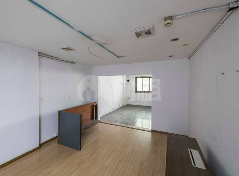 博海商务楼写字楼 55m²办公室出租 2.6元/m²/天 中等装修