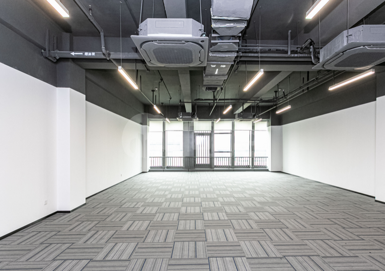 环普云创科技园写字楼 173m²办公室出租 2.3元/m²/天 中等装修