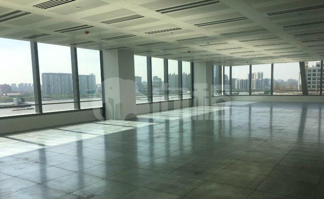 环球都会广场写字楼 330m²办公室 5.94元/m²/天 中等装修