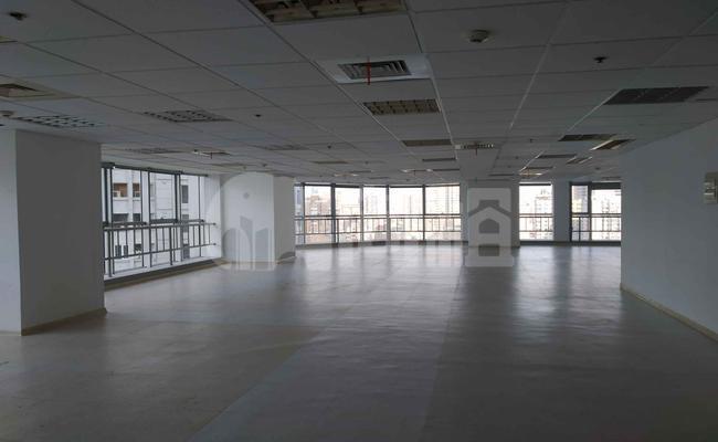 腾飞大厦写字楼 305m²办公室 6.48元/m²/天 中等装修