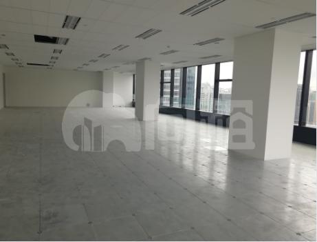 腾飞大厦写字楼 129m²办公室 6.48元/m²/天 精品装修