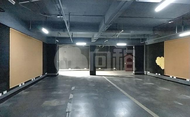 长江软件园 139m²办公室 2.3元/m²/天 中等装修