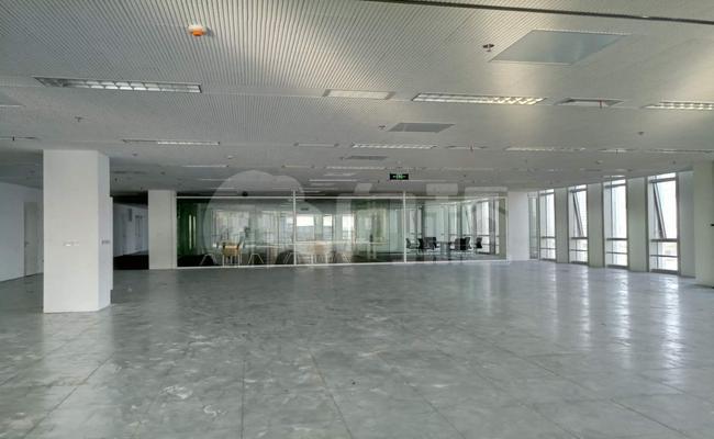 科技绿洲写字楼 160m²办公室 4.5元/m²/天 简单装修