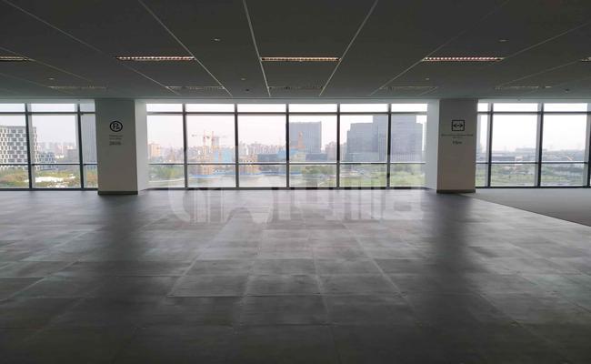 维璟中心写字楼 255m²办公室 4.68元/m²/天 中等装修
