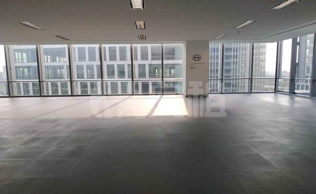 维璟中心 350m²办公室 4.8元/m²/天 中等装修