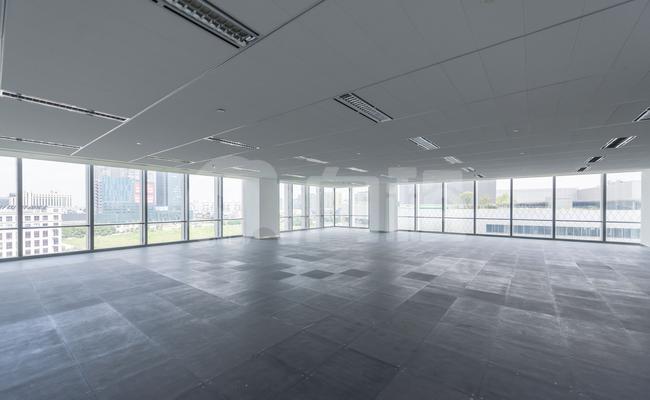 维璟中心写字楼 2567m²办公室 4.5元/m²/天 中等装修