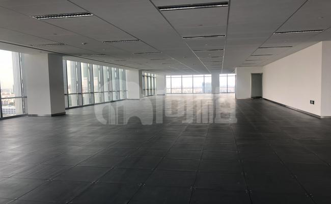 万象城写字楼 303m²办公室 5.31元/m²/天 中等装修