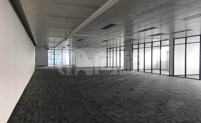 城开国际大厦写字楼 150m²办公室 6.66元/m²/天 简单装修