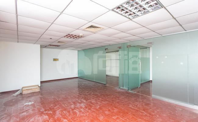 明谷科技园 88m²办公室 2.4元/m²/天 中等装修