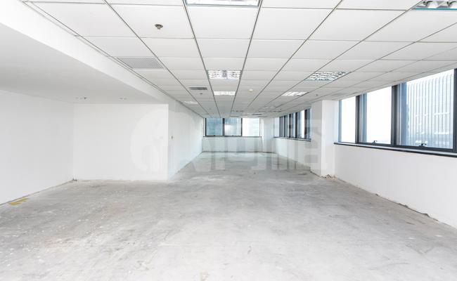 明谷科技园 157m²办公室 2.8元/m²/天 中等装修