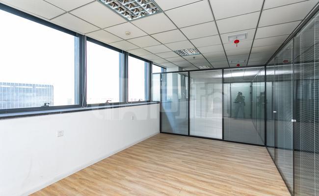 明谷科技园 248m²办公室 3元/m²/天 中等装修